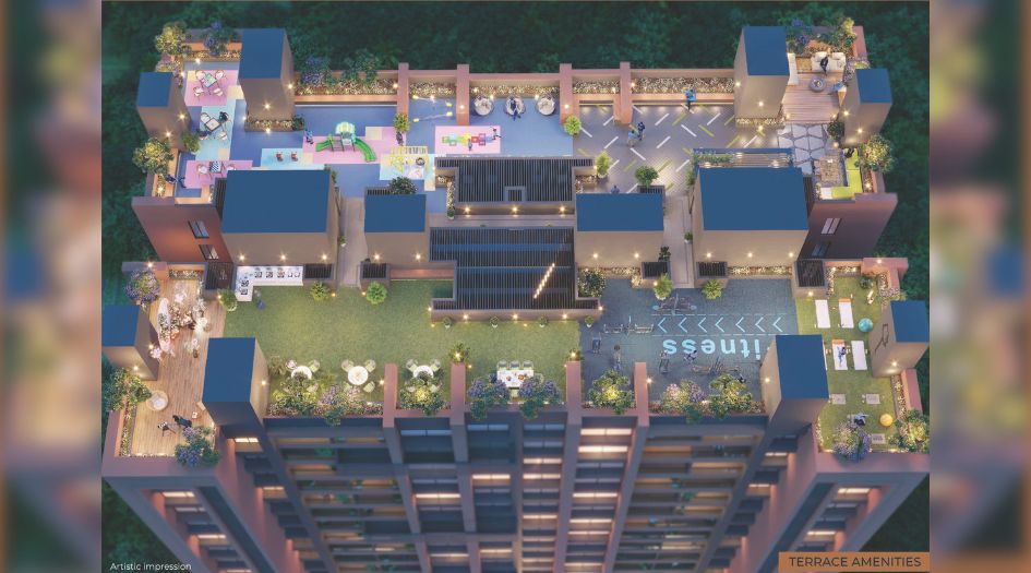 SK-Fortune-Revanta-Terrace Amenities-1